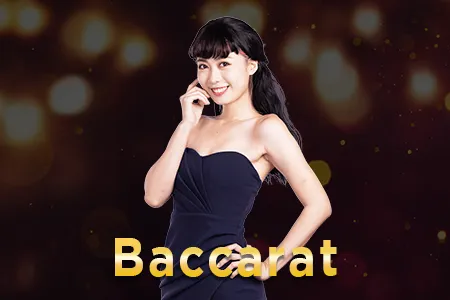 Baccarat