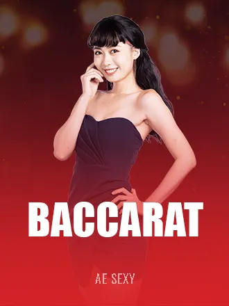 Baccarat