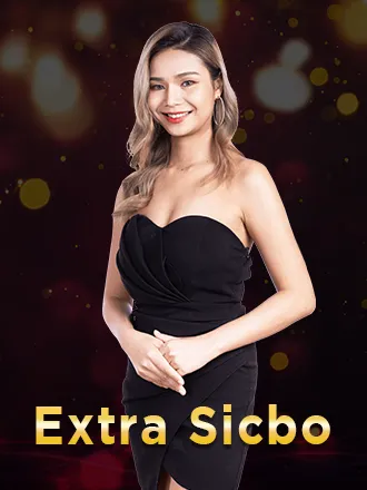 Play extra-sicbo on MrSpin