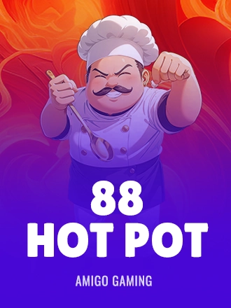 88 Hot Pot