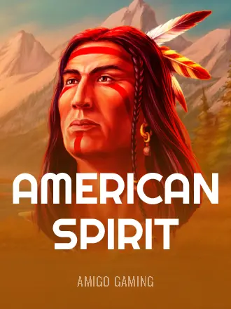 American Spirit