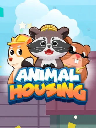 Animal Housing