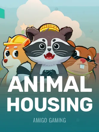 Animal Housing