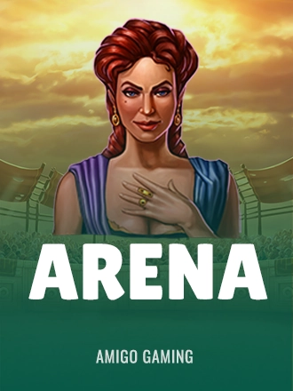 Arena