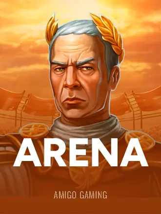 Arena