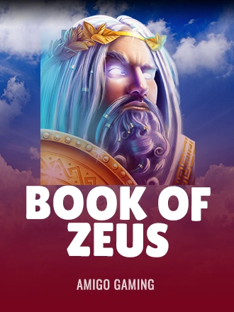 Book of Zeus