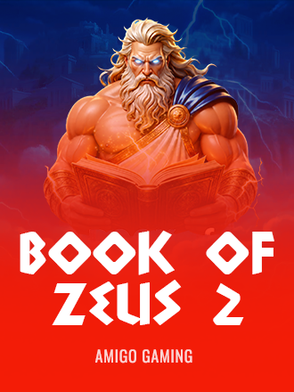 Book of Zeus 2