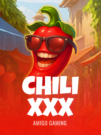Chili XXX