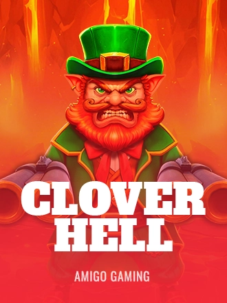 Clover Hell