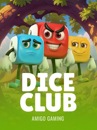 Dice Club