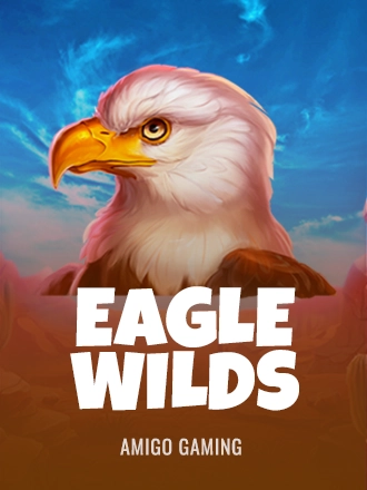 Eagle Wilds