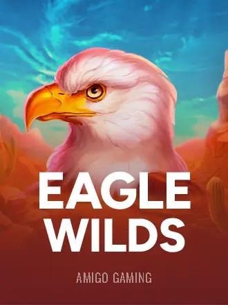 Eagle Wilds