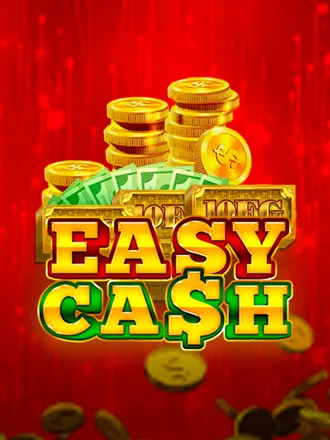 Easy Cash