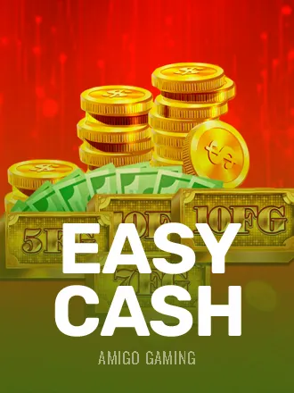 Easy Cash