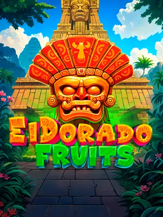 ElDorado Fruits