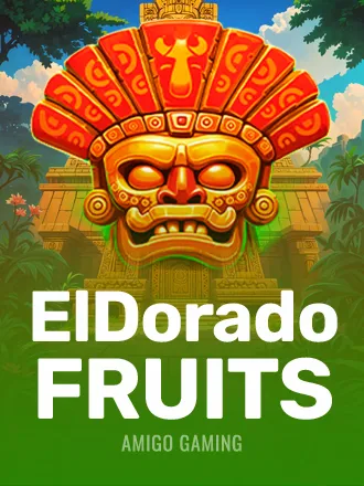 ElDorado Fruits