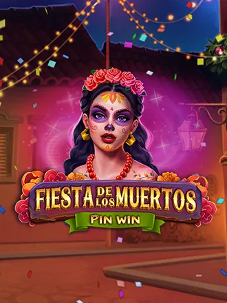 Fiesta de los Muertos