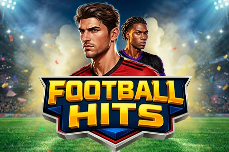 Football Hits