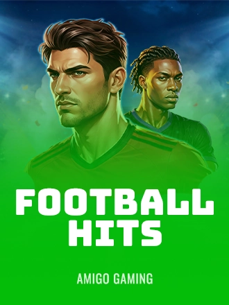Football Hits