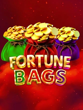 Fortune Bags