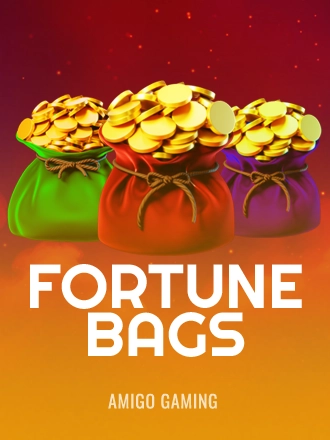 Fortune Bags
