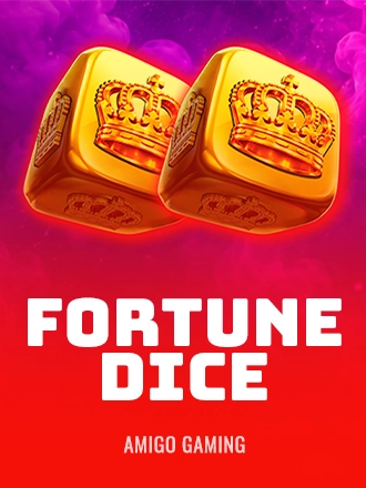 Fortune Dice