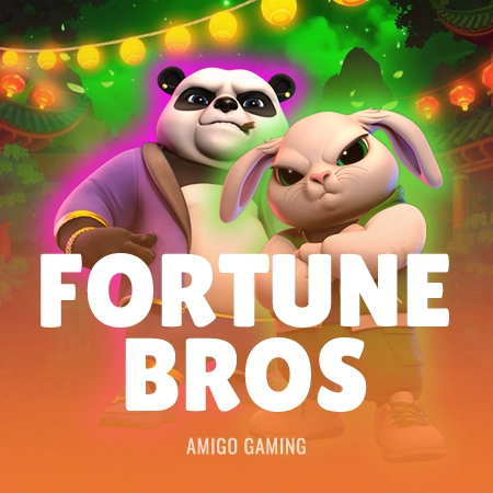 Fortune Bros