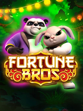 Fortune Bros