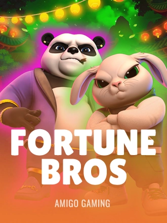 Fortune Bros