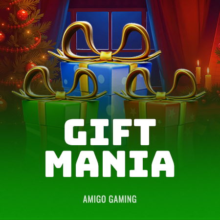 Gift Mania