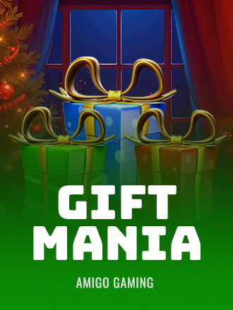 Gift Mania