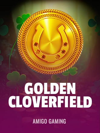 Golden Cloverfield