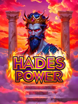 Hades Power