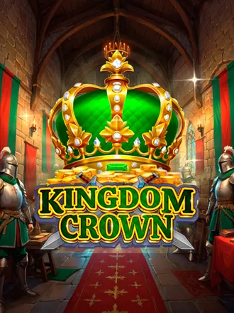 Kingdom Crown