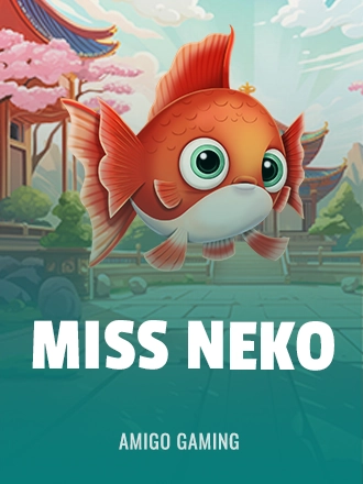Miss Neko