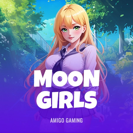 Moon Girls