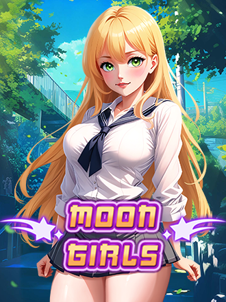 Moon Girls