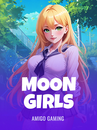 Moon Girls