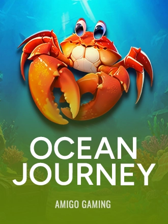 Ocean Journey