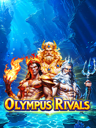 Olympus Rivals