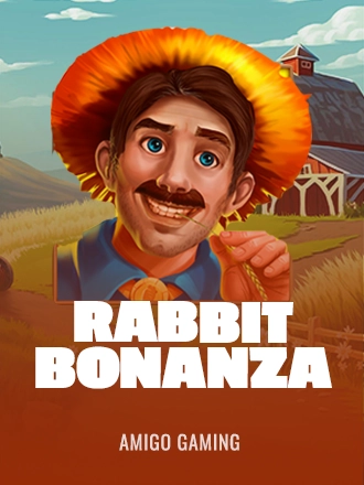 Rabbit Bonanza