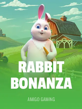 Rabbit Bonanza