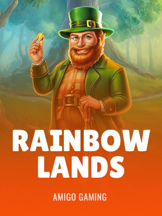 RainbowLands