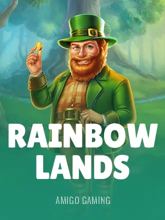 RainbowLands