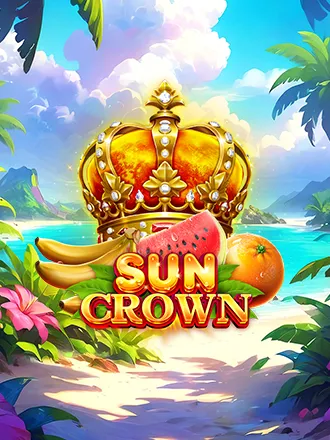 Sun Crown