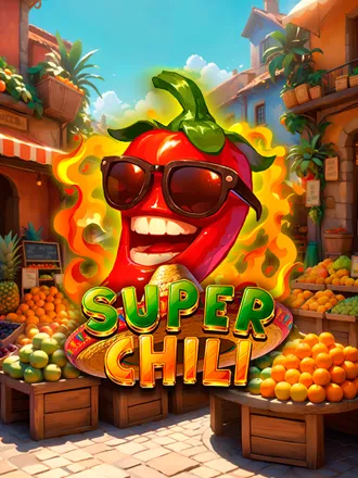 Super Chili