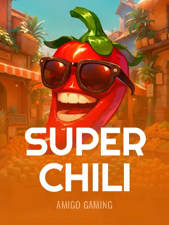 Super Chili
