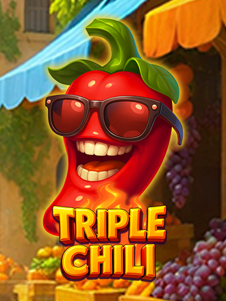 Triple Chili