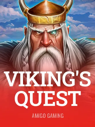 Viking's Quest