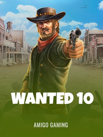 Wanted10